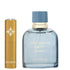 Dolce&Gabbana Light Blue Forever Eau de Parfum for Men
